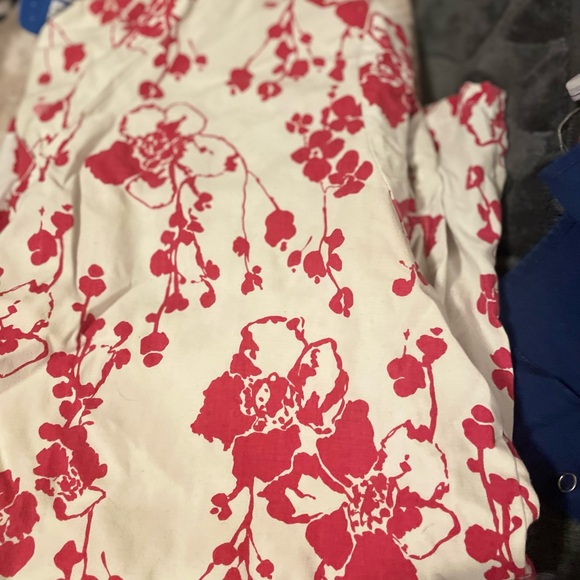 $11. each - Picture 2 of 14